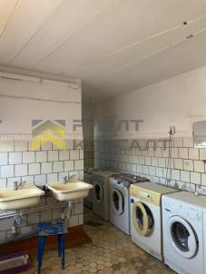 Продажа квартиры Омск.&nbsp;проспект Мира, 88Б