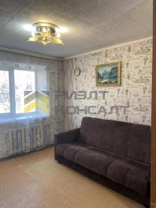 Продажа квартиры Омск.&nbsp;проспект Мира, 88Б