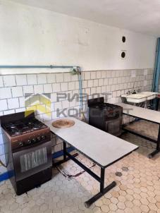 Продажа квартиры Омск.&nbsp;проспект Мира, 88Б