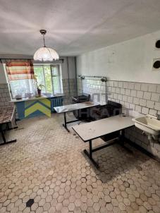 Продажа квартиры Омск.&nbsp;проспект Мира, 88Б