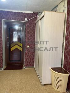 Продажа квартиры Омск.&nbsp;проспект Мира, 88Б