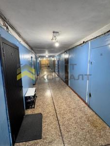 Продажа квартиры Омск.&nbsp;проспект Мира, 88Б