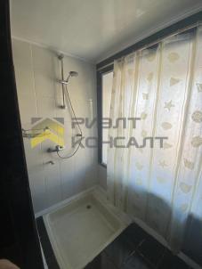 Продажа квартиры Омск.&nbsp;проспект Мира, 88Б