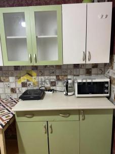 Продажа квартиры Омск.&nbsp;проспект Мира, 88Б