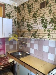 Продажа квартиры Омск.&nbsp;улица Зенькова, 2
