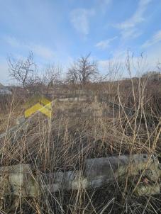 Продажа дачи Омск.&nbsp;Омск, СНТ Омь