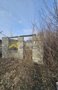 Продажа дачи Омск.&nbsp;Омск, СНТ Омь