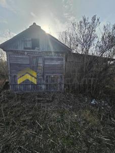 Продажа дачи Омск.&nbsp;Омск, СНТ Омь