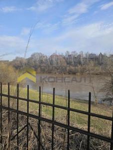 Продажа дачи Омск.&nbsp;Омск, СНТ Омь