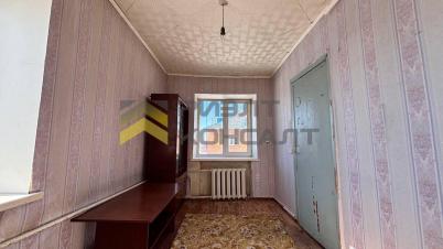 Продажа квартиры улица 50 лет Октября, 5