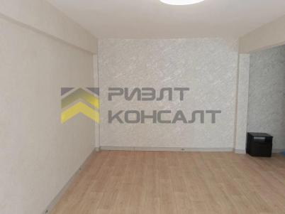 Продажа квартиры Омск.&nbsp;улица Нефтезаводская, 32