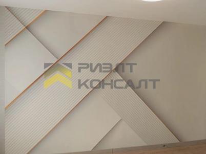 Продажа квартиры Омск.&nbsp;улица Нефтезаводская, 32