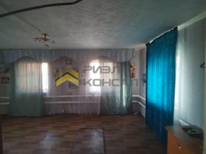 Продажа дома Омск.&nbsp;улица 11-я Комсомольская, 22