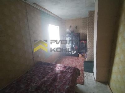 Продажа дома Омск.&nbsp;улица 11-я Комсомольская, 22