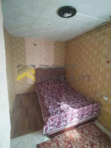 Продажа дома Омск.&nbsp;улица 11-я Комсомольская, 22
