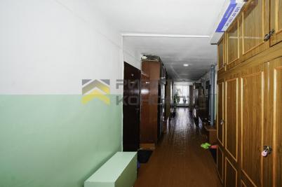 Продажа квартиры Омск.&nbsp;проспект Мира, 28А