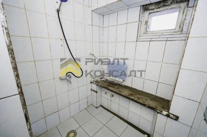 Продажа квартиры Омск.&nbsp;проспект Мира, 28А
