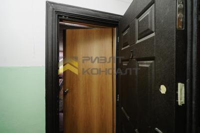Продажа квартиры Омск.&nbsp;проспект Мира, 28А
