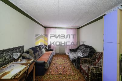 Продажа квартиры Омск.&nbsp;проспект Мира, 28А