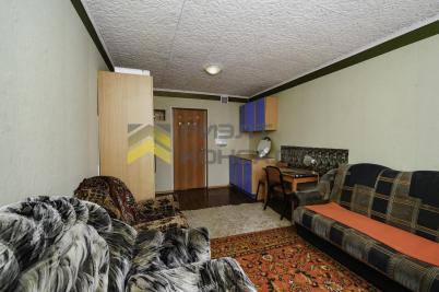 Продажа квартиры Омск.&nbsp;проспект Мира, 28А