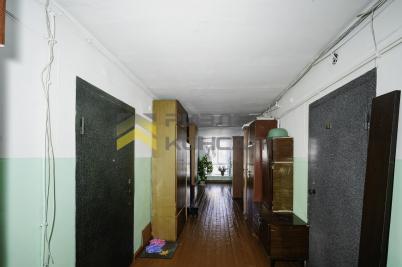 Продажа квартиры Омск.&nbsp;проспект Мира, 28А