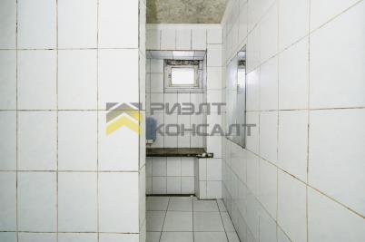 Продажа квартиры Омск.&nbsp;проспект Мира, 28А