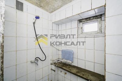 Продажа квартиры Омск.&nbsp;проспект Мира, 28А