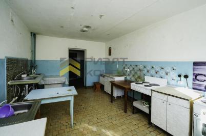 Продажа квартиры Омск.&nbsp;проспект Мира, 28А
