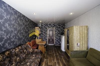 Продажа квартиры Омск.&nbsp;проспект Мира, 28А