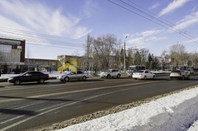 Продажа квартиры Омск.&nbsp;проспект Мира, 28А