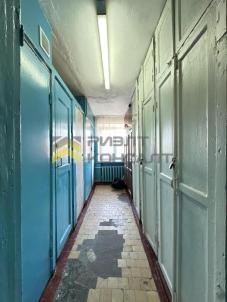 Продажа квартиры Омск.&nbsp;проспект Мира, 28А