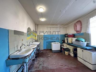 Продажа квартиры Омск.&nbsp;проспект Мира, 28А