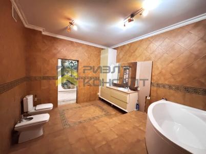Продажа квартиры Омск.&nbsp;улица Красный Путь, 34