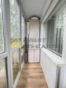 Продажа квартиры Омск.&nbsp;улица Бетховена, 25