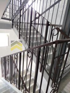 Продажа квартиры Омск.&nbsp;улица 2-я Трамвайная, 41
