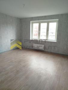 Продажа квартиры Омск.&nbsp;улица 2-я Трамвайная, 41