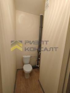 Продажа квартиры Омск.&nbsp;улица 2-я Трамвайная, 41