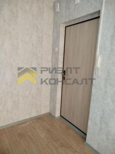 Продажа квартиры Омск.&nbsp;улица 2-я Трамвайная, 41