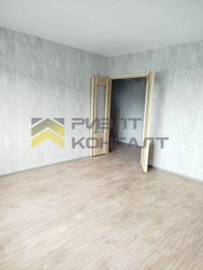 Продажа квартиры Омск.&nbsp;улица 2-я Трамвайная, 41