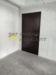 Продажа квартиры Омск.&nbsp;улица 2-я Трамвайная, 41