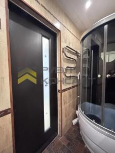 Продажа квартиры Омский.&nbsp;Троицкое.&nbsp;проспект Яснополянский, 6