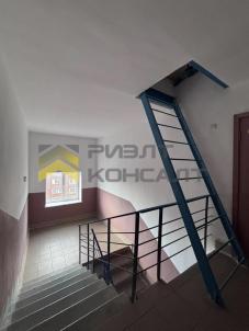 Продажа квартиры Омский.&nbsp;Троицкое.&nbsp;проспект Яснополянский, 6