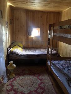 Продажа дачи Омск.&nbsp;г Омск, тер.СОСН Шинник-1, уч 8