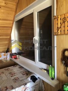 Продажа дачи Омск.&nbsp;г Омск, тер.СОСН Шинник-1, уч 8
