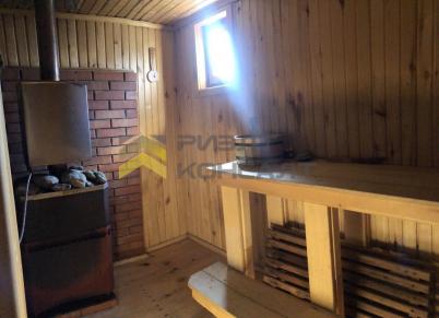 Продажа дачи Омск.&nbsp;г Омск, тер.СОСН Шинник-1, уч 8