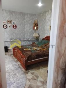 Продажа дома улица Ленина, 99