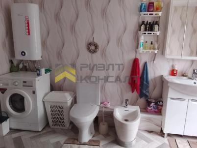 Продажа дома улица Ленина, 99