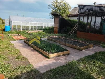Продажа дома улица Ленина, 99