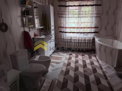 Продажа дома улица Ленина, 99