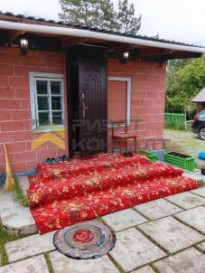 Продажа дома улица Ленина, 99
